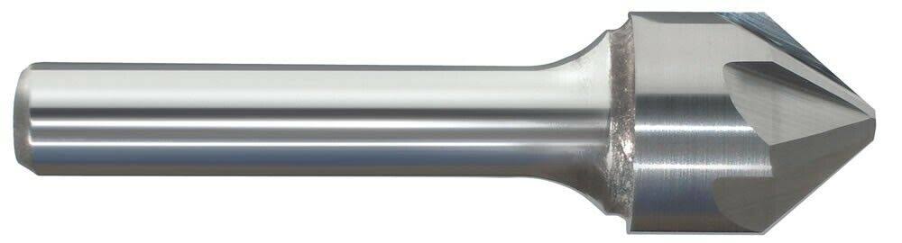 Carbide Countersink Q574