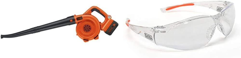 40V MAX Cordless Hard-Surface Sweeper, Tool Only, Pack of 2 O533