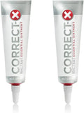2 Pack Essential Ointment S425