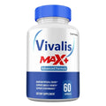 Capsules A898