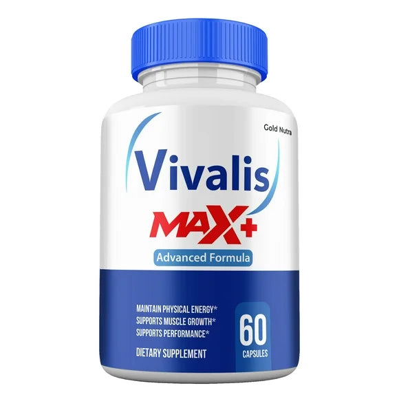 Capsules A898