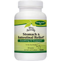 Stomach & Intestinal Relief 60 caps H36687
