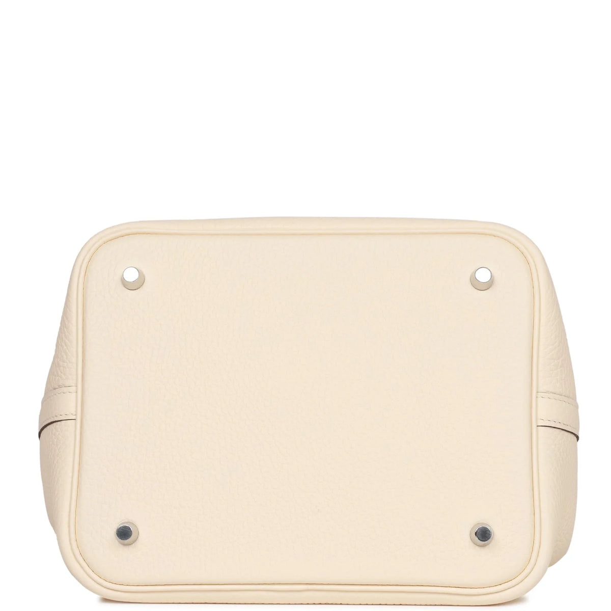 Nata Clemence Leather Handbag Y72159