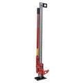 Farm Jack Z960