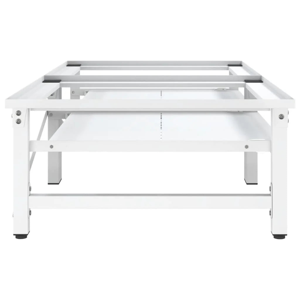 Washing Machine Stacking Kit with Pull-Out Shelf T921814