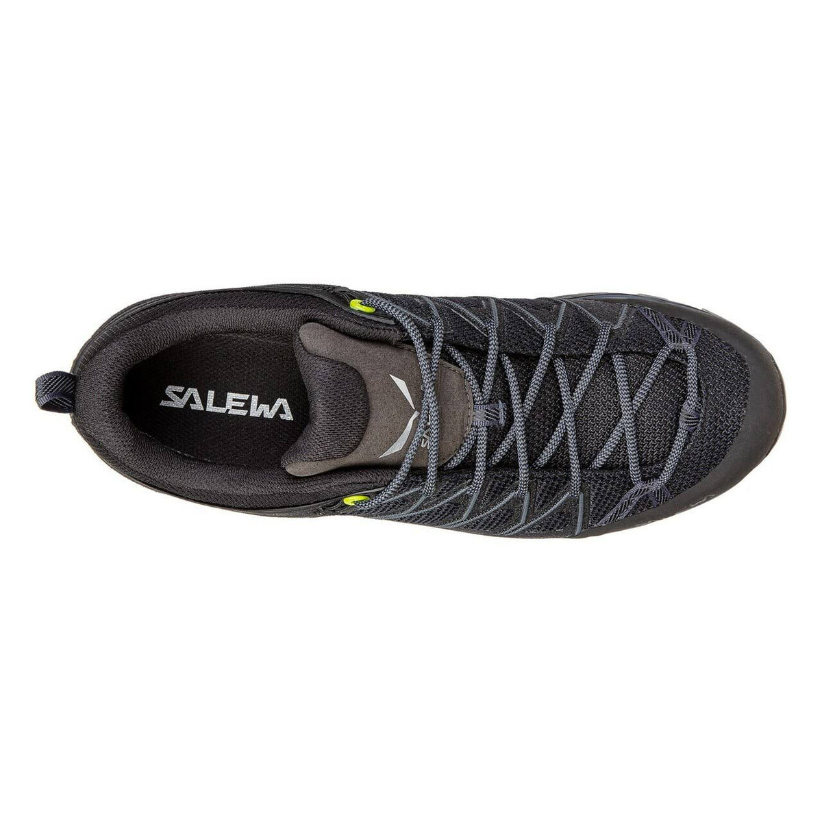 Mountain Trainer Lite GTX 11 A682