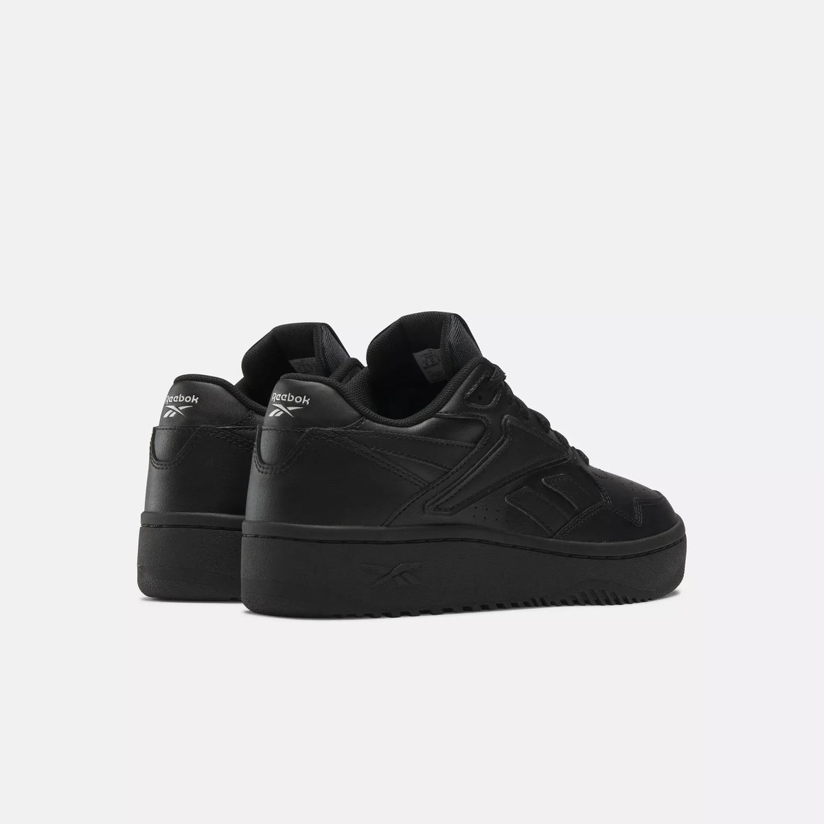Chill Shoes Z842