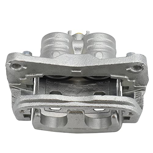 Front LH&RH Disc Brake Caliper L7388