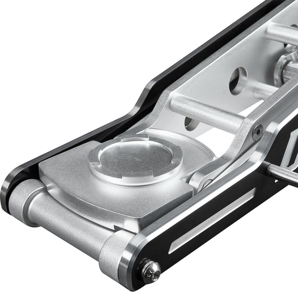 1.5 Ton Aluminum Racing Jack Z322129