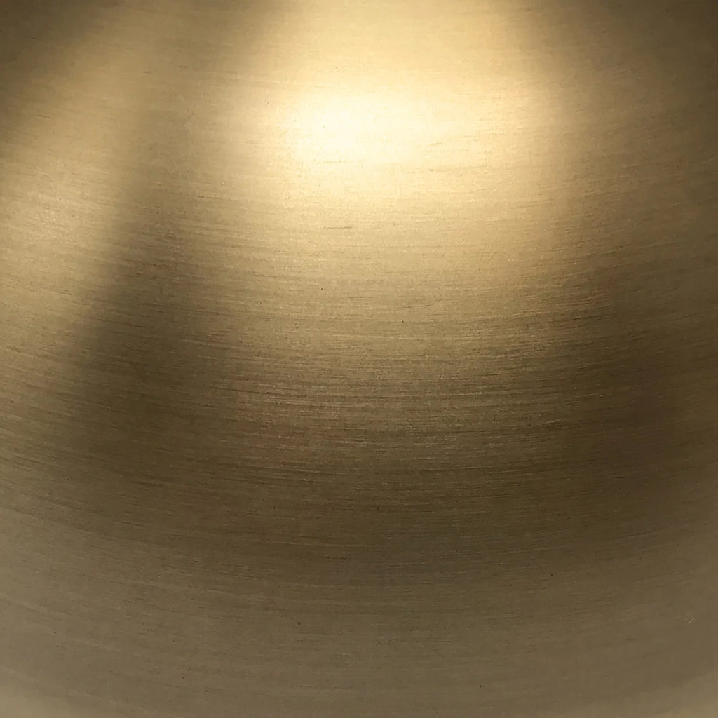 Adjustable Metal Table Lamp S80628