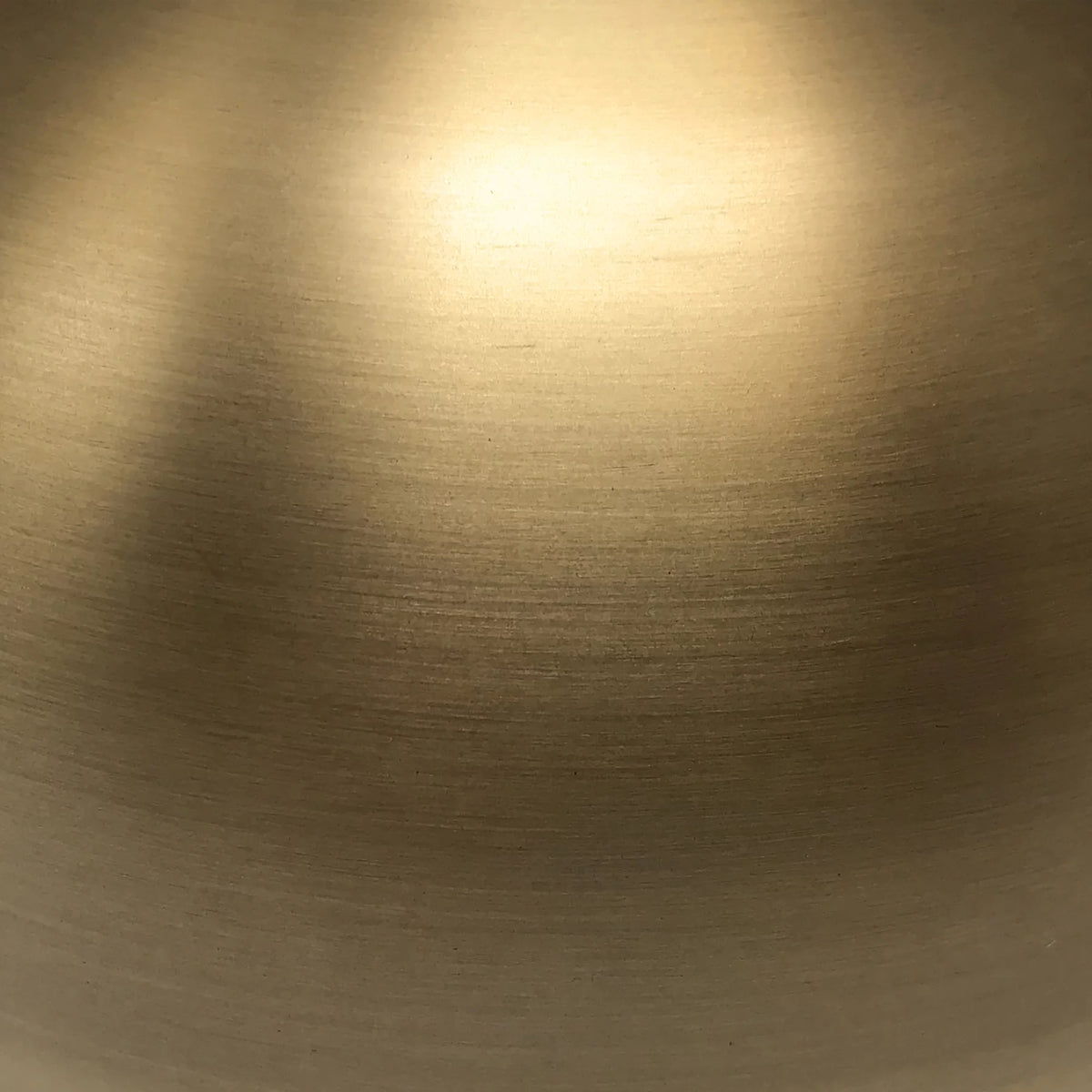 Adjustable Metal Table Lamp S80628