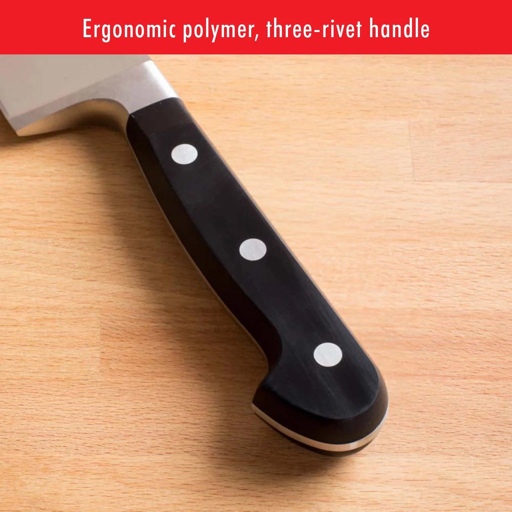 5.5" Flexible Boning Knife U42656
