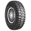 325/60R20 Tire R752782