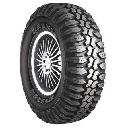 325/60R20 Tire R752782