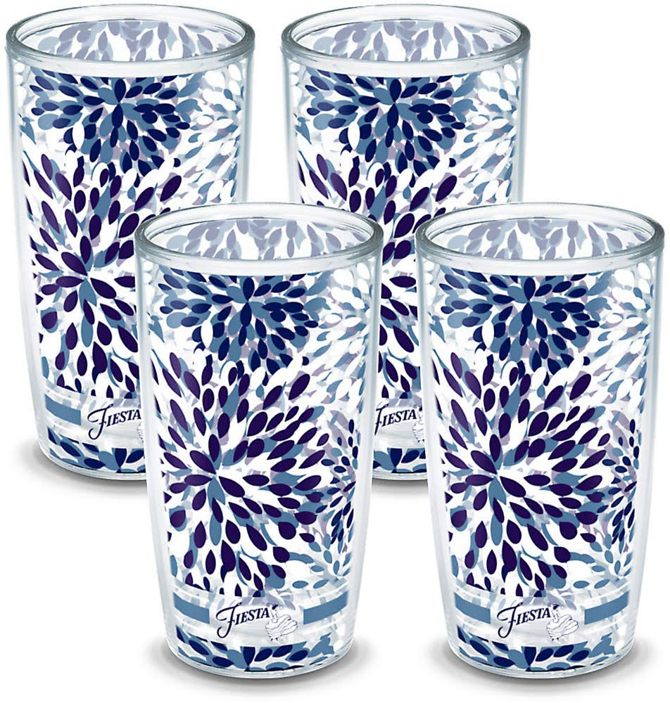 16-Ounce Tumbler 4-Pack G92630