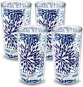 16-Ounce Tumbler 4-Pack G92630