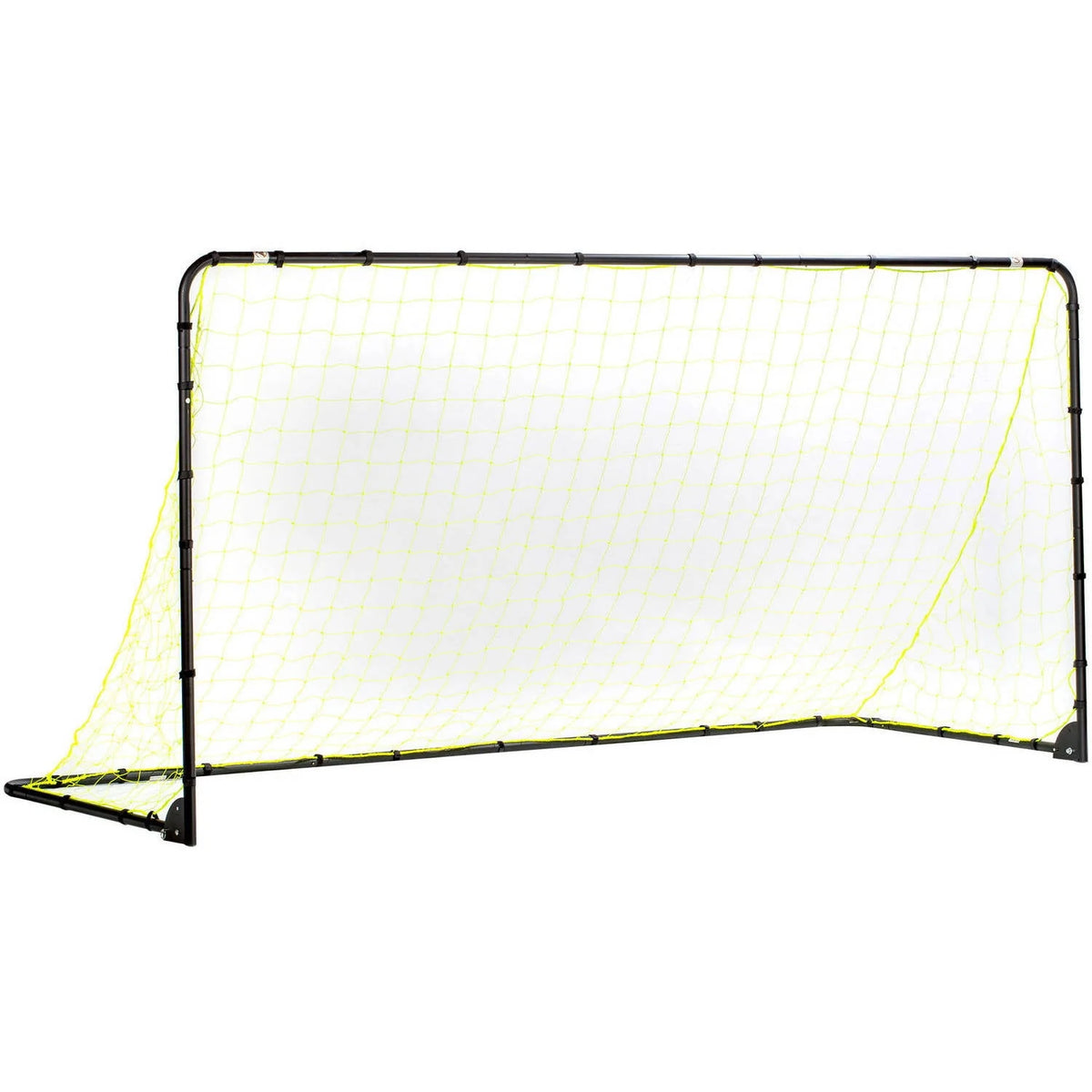 Steel Soccer Goal Q474