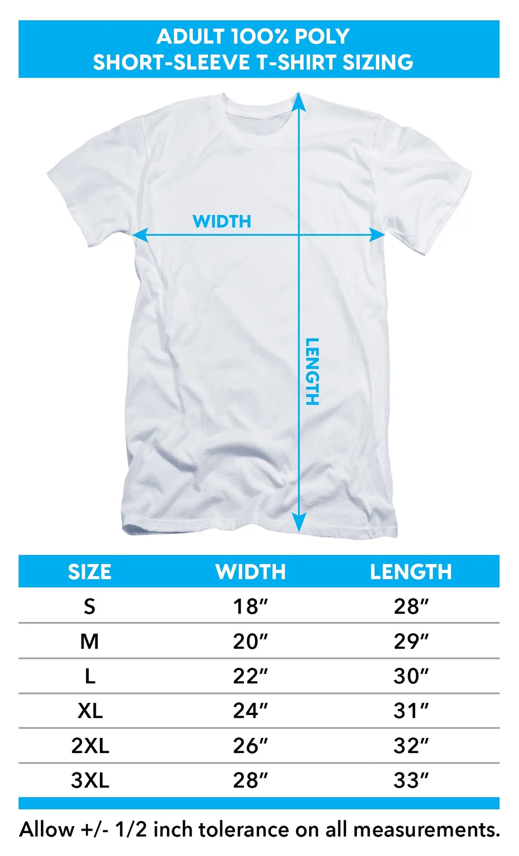 Short Sleeve Shirt G442