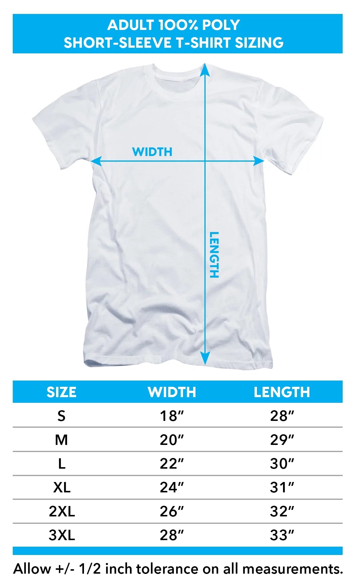Short Sleeve Shirt G442