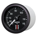 52mm Water Temperature Gauge S197565
