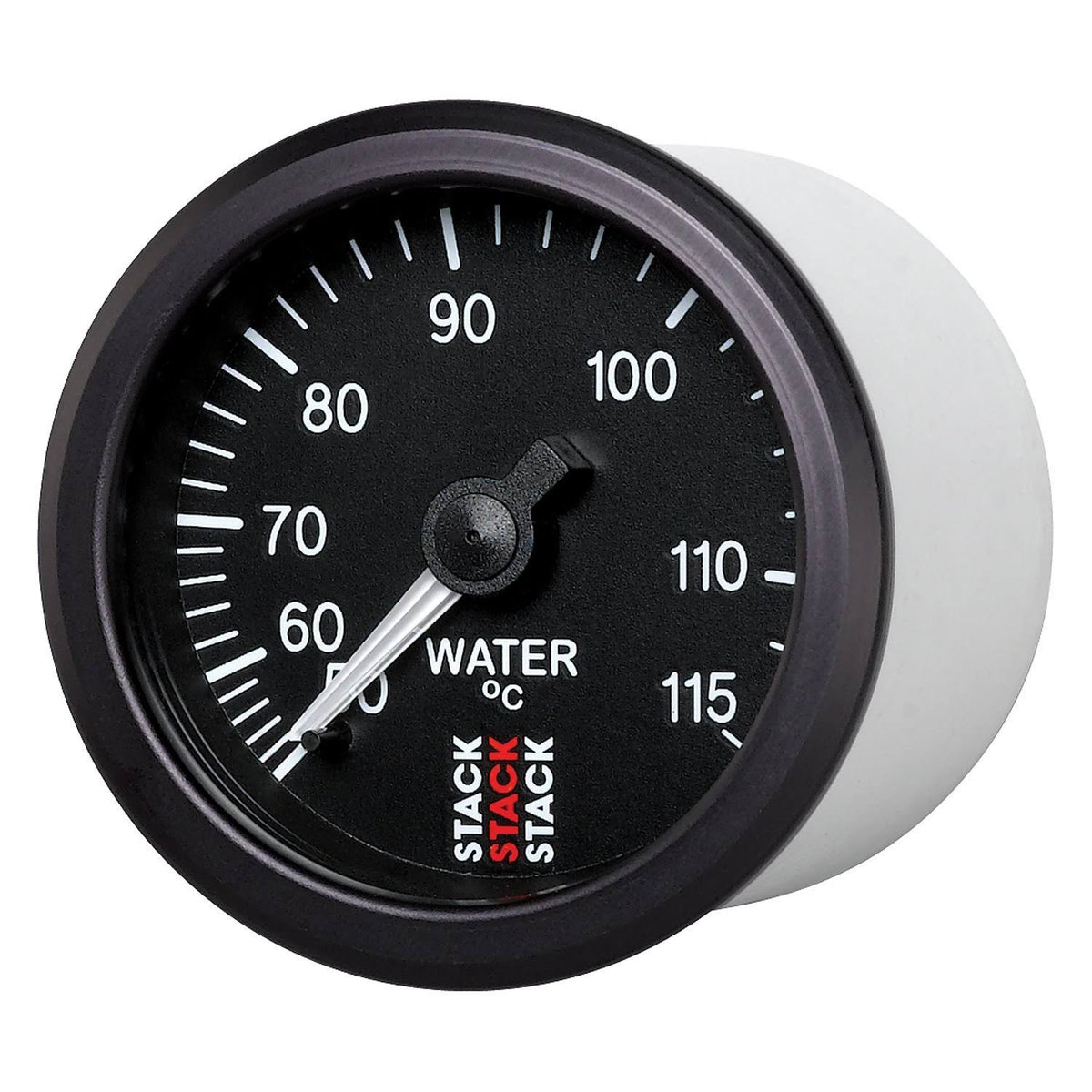 52mm Water Temperature Gauge S197565