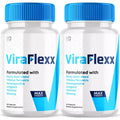 Boosting Pills 2 Pack T19597