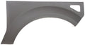 Textured Dark Gray Plastic Fender for HONDA ELEMENT T770