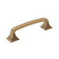Champagne Bronze Cabinet Pull - 5 Pack N83970