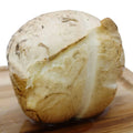 Naturally Smoked Buffalo Milk 4 Pack 450 G N276974