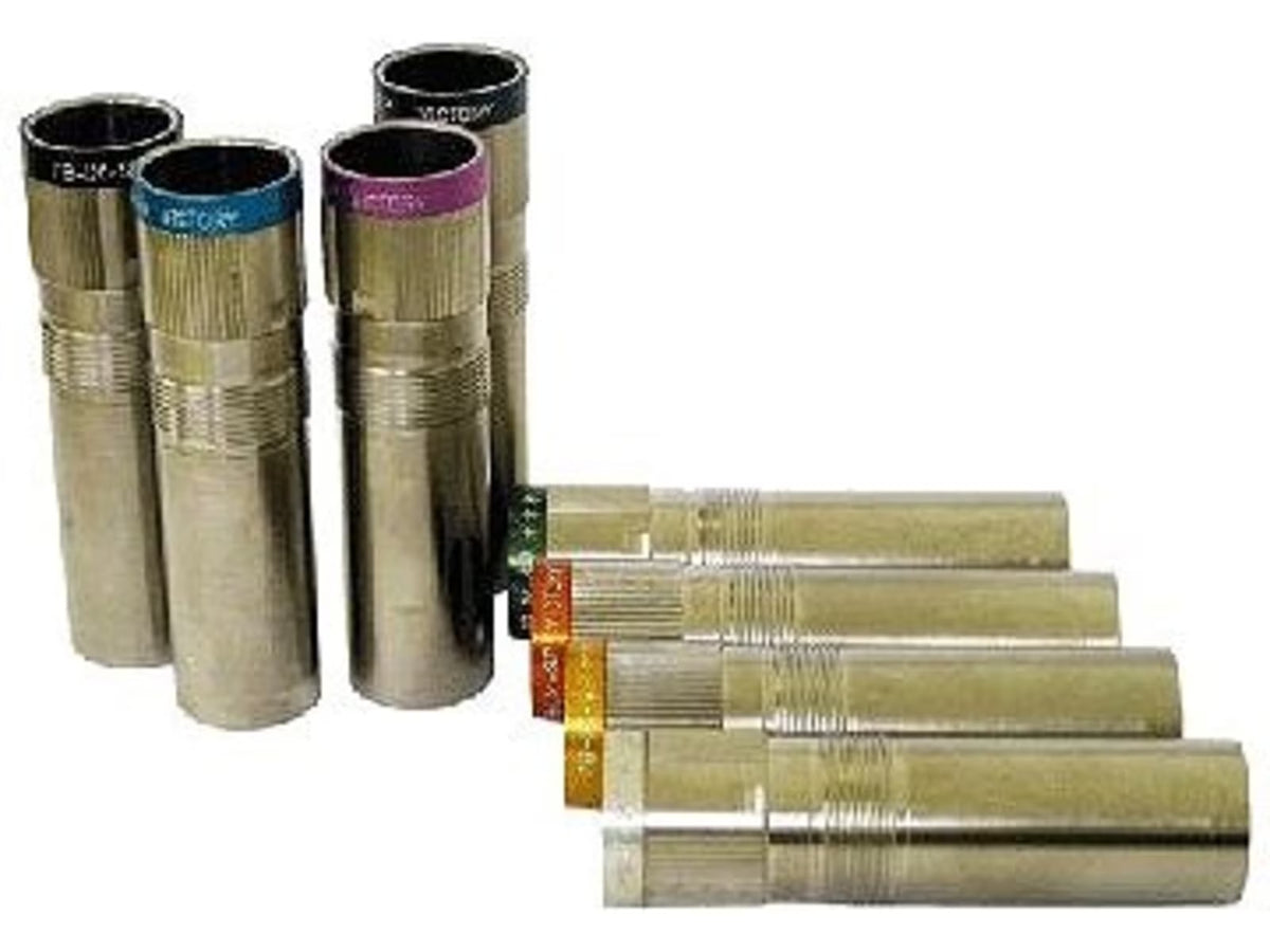 Skeet Choke Tube X286