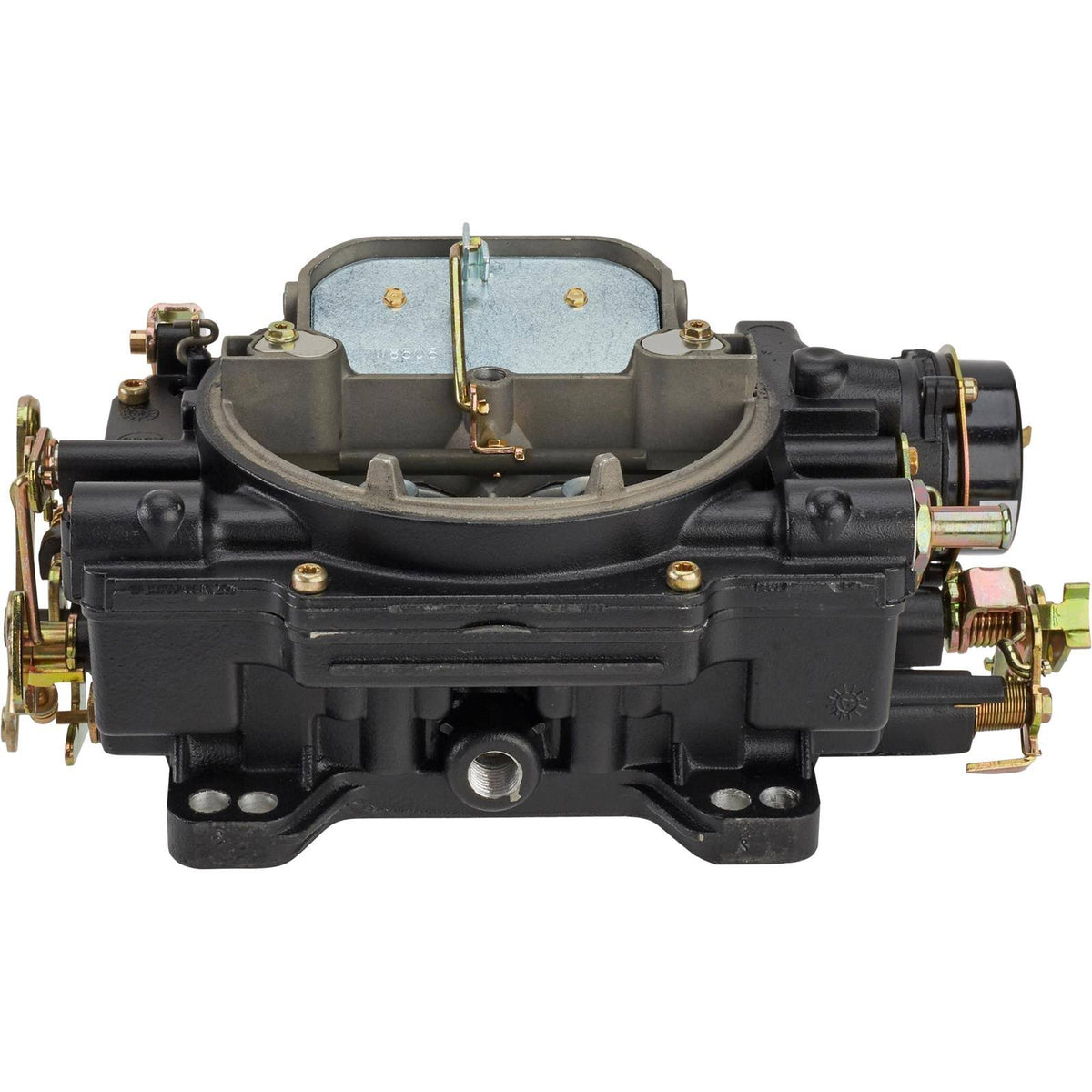 Performer Series Carburetor F492296