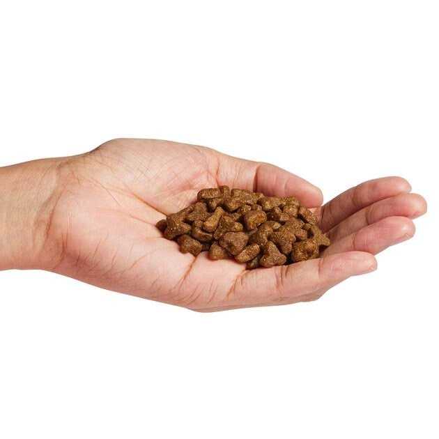 Natural Cat Food M44950