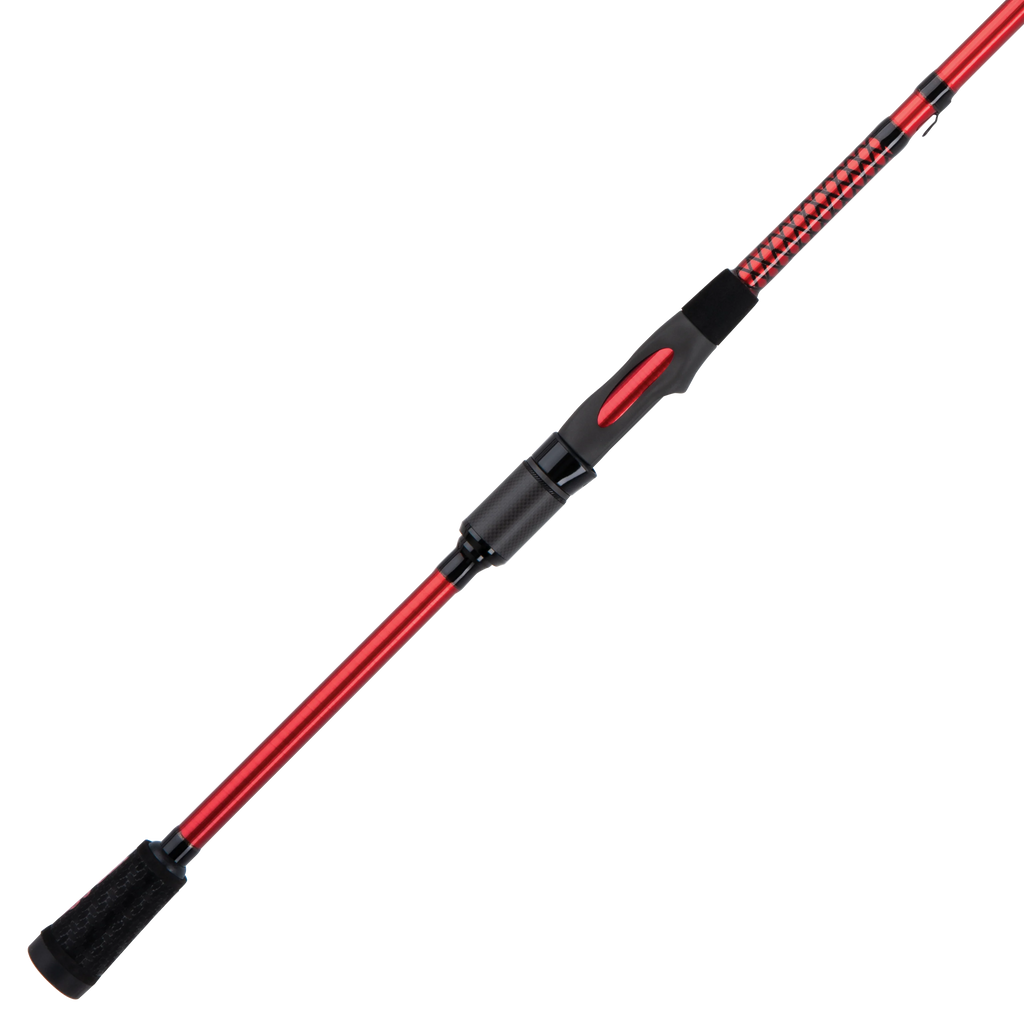 6’10” Carbon Spinning Rod M68414