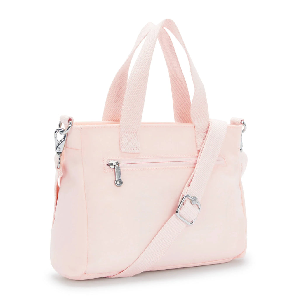 Pink Sands Shoulder Bag V8295