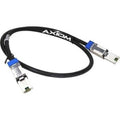 Internal Mini-SAS Cable 1ft I72116
