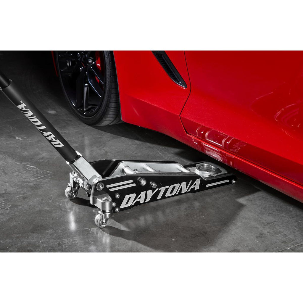 1.5 Ton Aluminum Racing Jack Z322129
