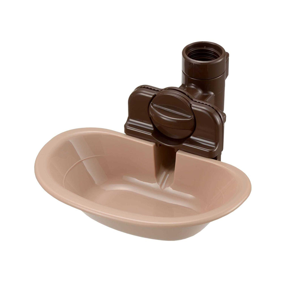 Pet Water Rehydration Station U659