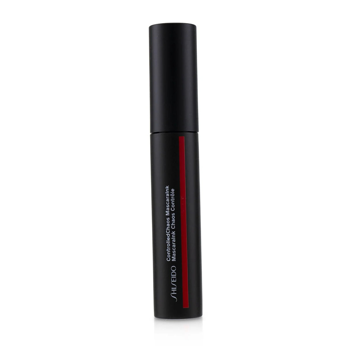 Emerald Energy MascaraInk 11.5ml H3319