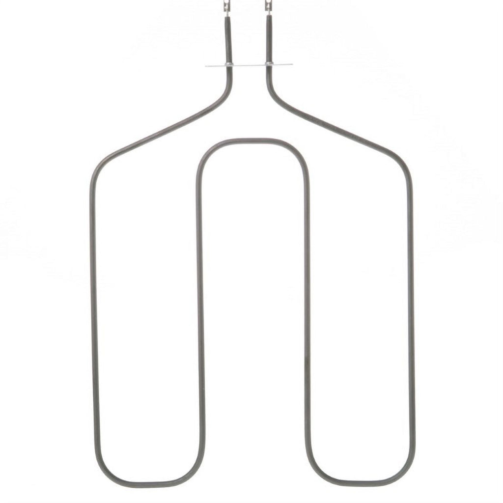 Broil Element G1601