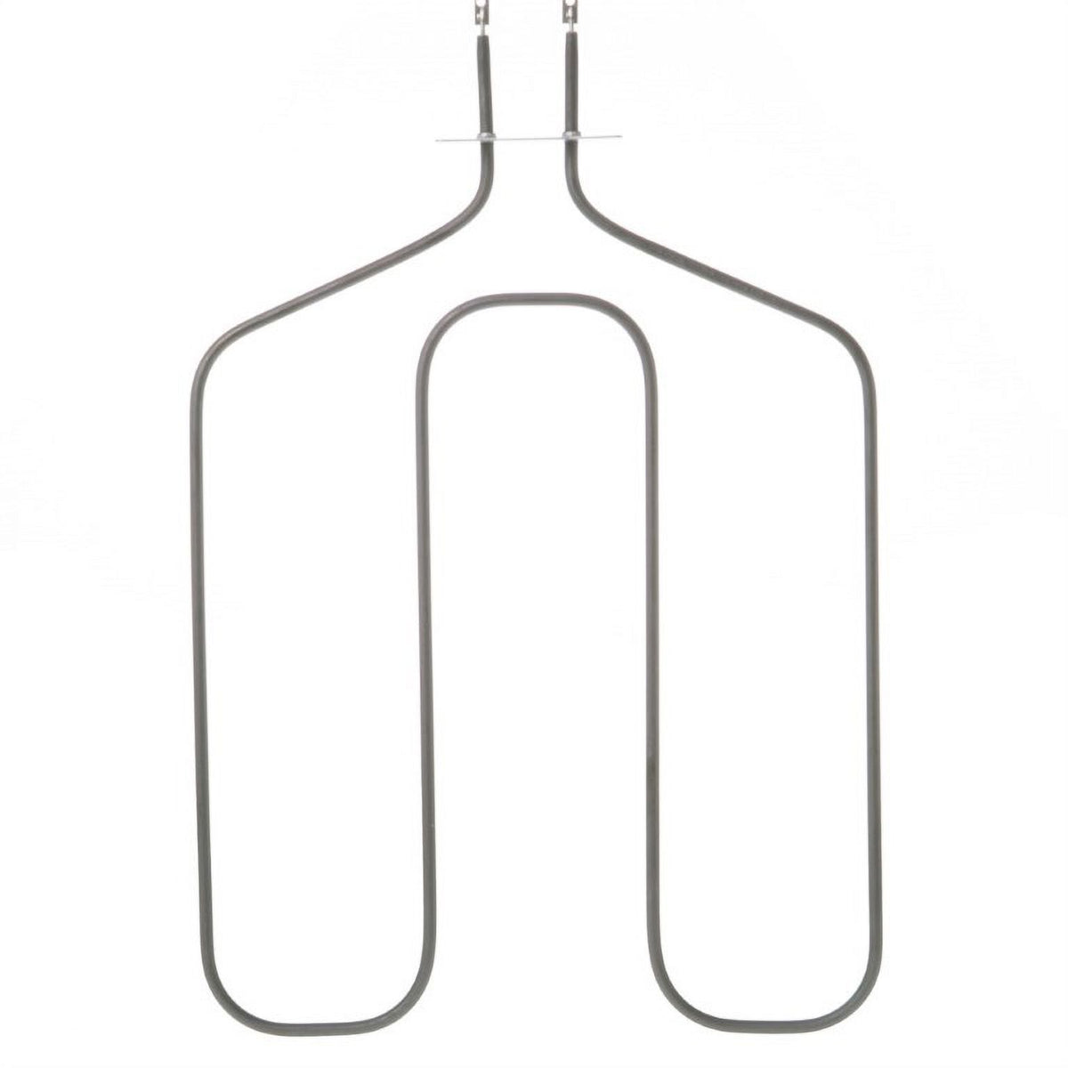 Broil Element G1601