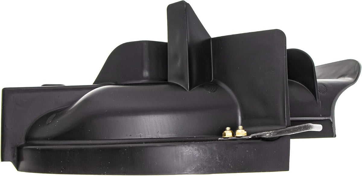50" Mulch Kit for Fabricated Decks E91422