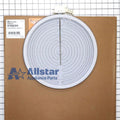 Radiant Surface Element L324