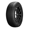 205/70R14 98H XL All Season Passenger Tire I887