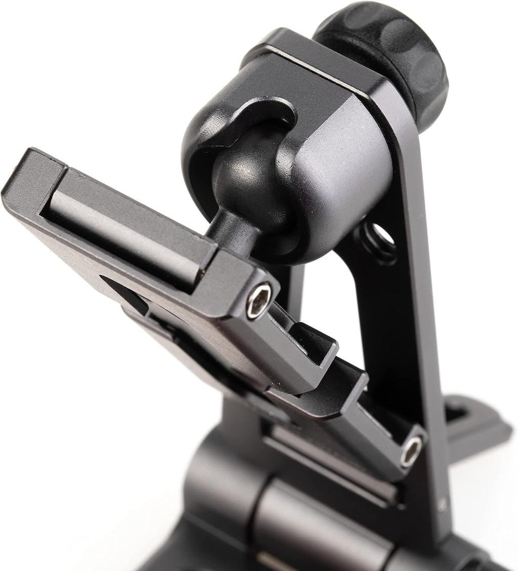 Arcasmart Kickstand S197793