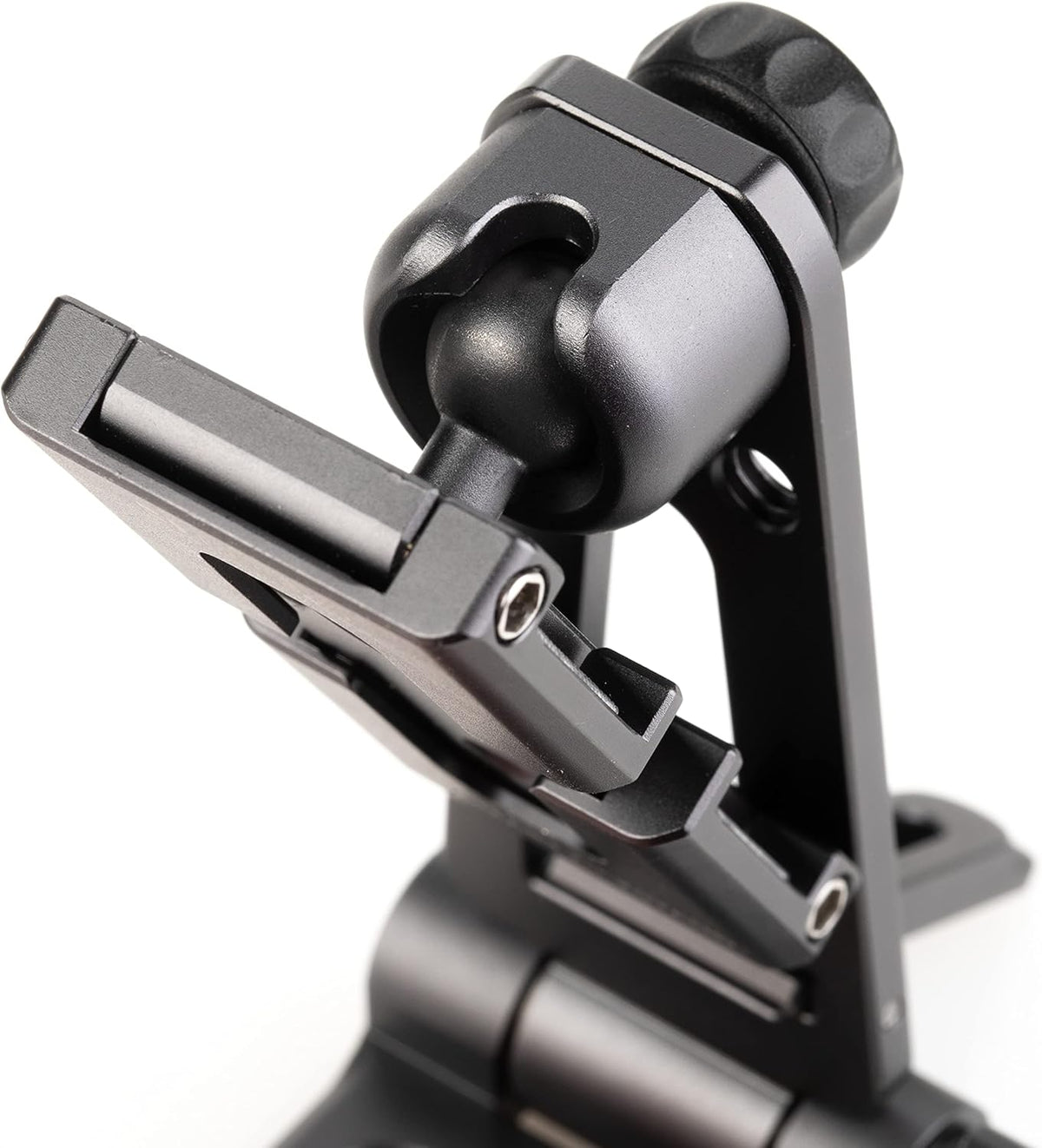 Arcasmart Kickstand S197793