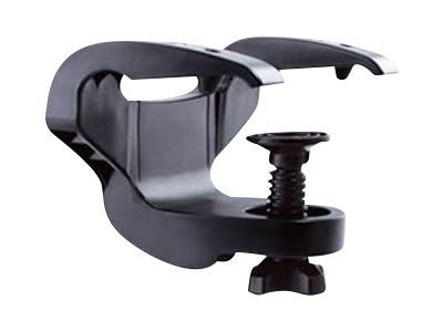 180 Degree USB Racing Wheel with Pedal T8202