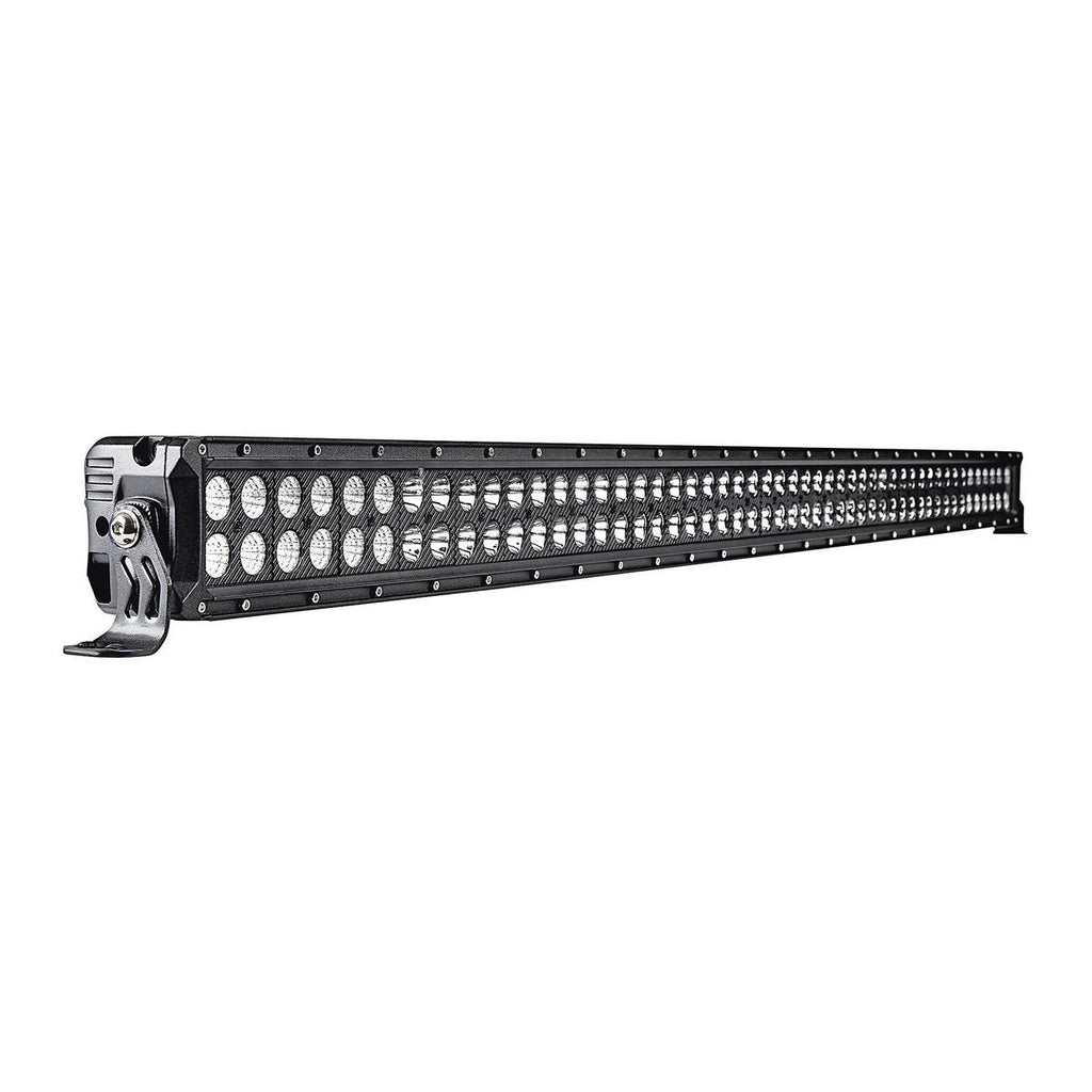 LED Light Bar B56800