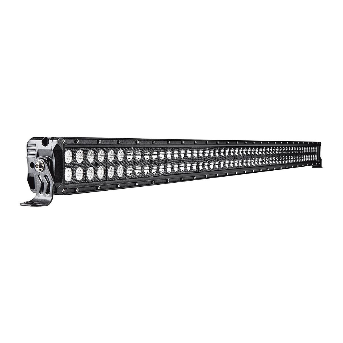 LED Light Bar B56800