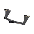 Class 3 2" Receiver Trailer Towing Hitch S351