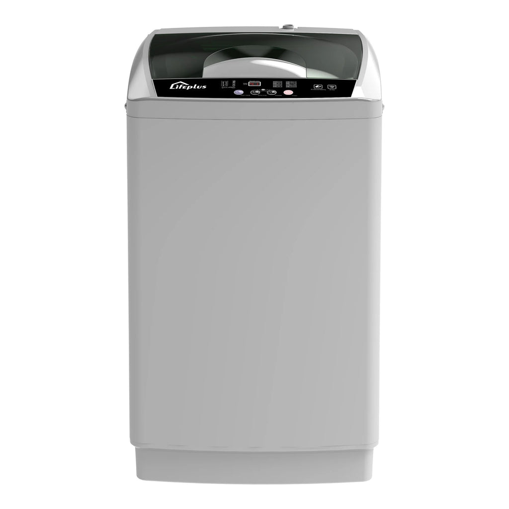 Portable Full-Automatic Washing Machine A2501